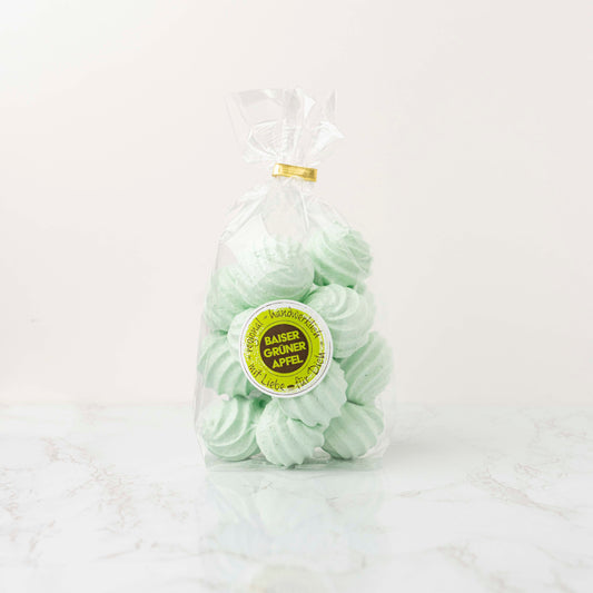 Apfel Baiser